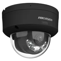 DS-2CD2187G3-LIS2UY(2.8mm)(BLACK)