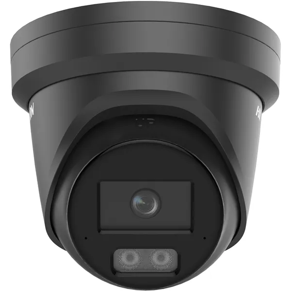 DS-2CD23123G2-LI2UY(2.8mm)(BLACK)