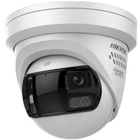 DS-2CD23127G3P-LIS2UY/SL(180°)