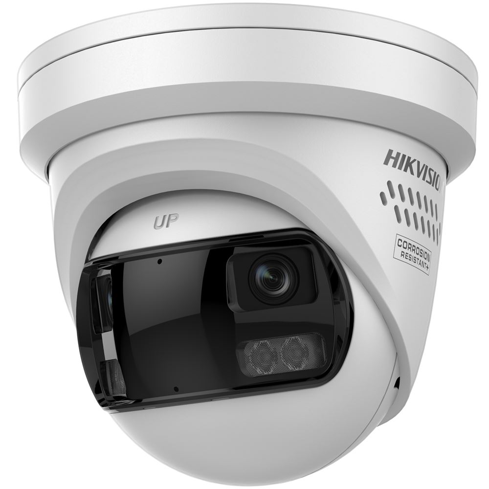 DS-2CD23167G3P-LIS2UY/SL(180°)