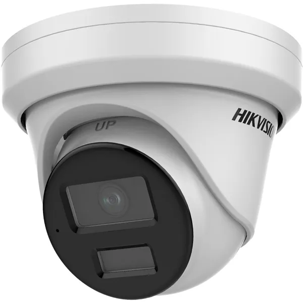 DS-2CD2323G2-IU(2.8mm)(D)- Vystavený kus