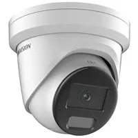 DS-2CD2326G2-I(2.8mm)(D)