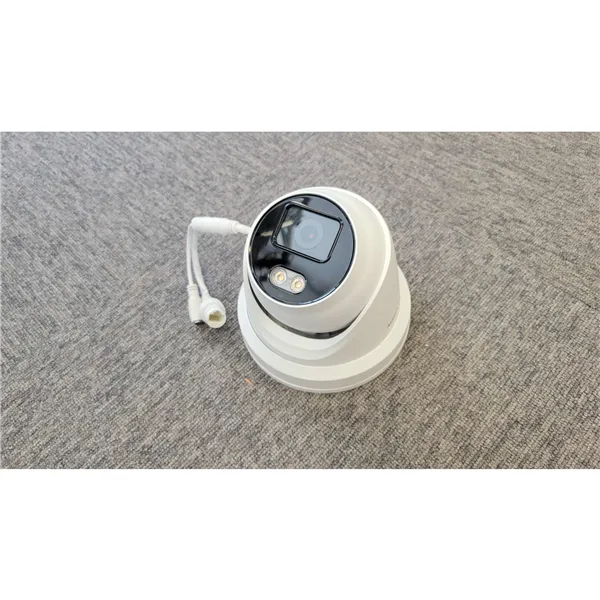 DS-2CD2327G1-L(4mm) - Vystavený kus