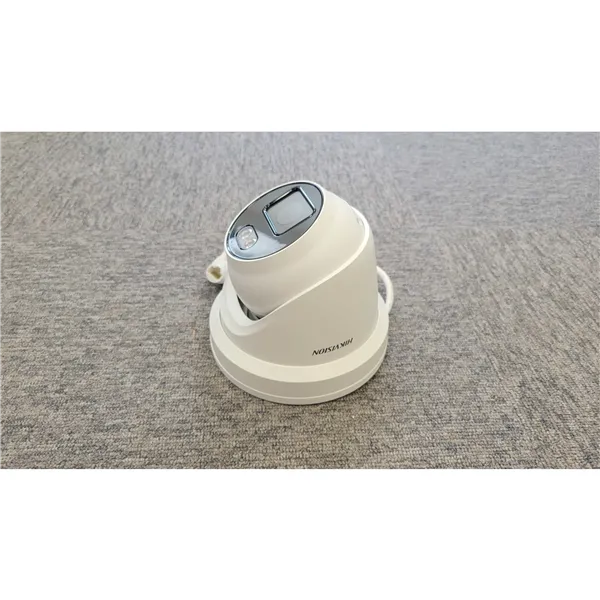 DS-2CD2327G1-L(4mm) - Vystavený kus