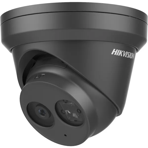 DS-2CD2343G0-I(BLACK)(2.8mm)
