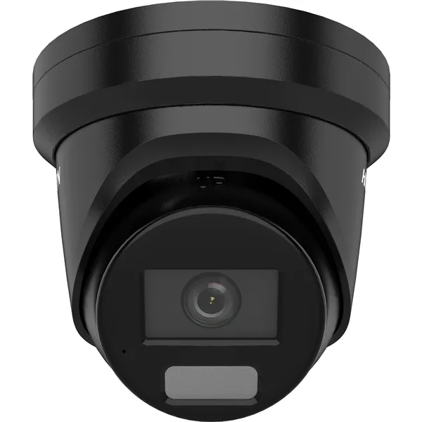 DS-2CD2346G3-IZ2UY(2.8/4mm)(O-STD)/BLACK