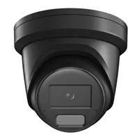 DS-2CD2346G3-IZS2UY/SL(2.8/4)O-STDBLACK