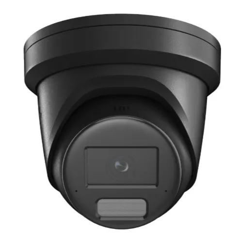 DS-2CD2346G3-IZS2UY/SL(2.8/4)O-STDBLACK