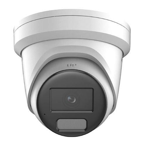DS-2CD2347G2H-LISU/SL(2.8mm)(eF)