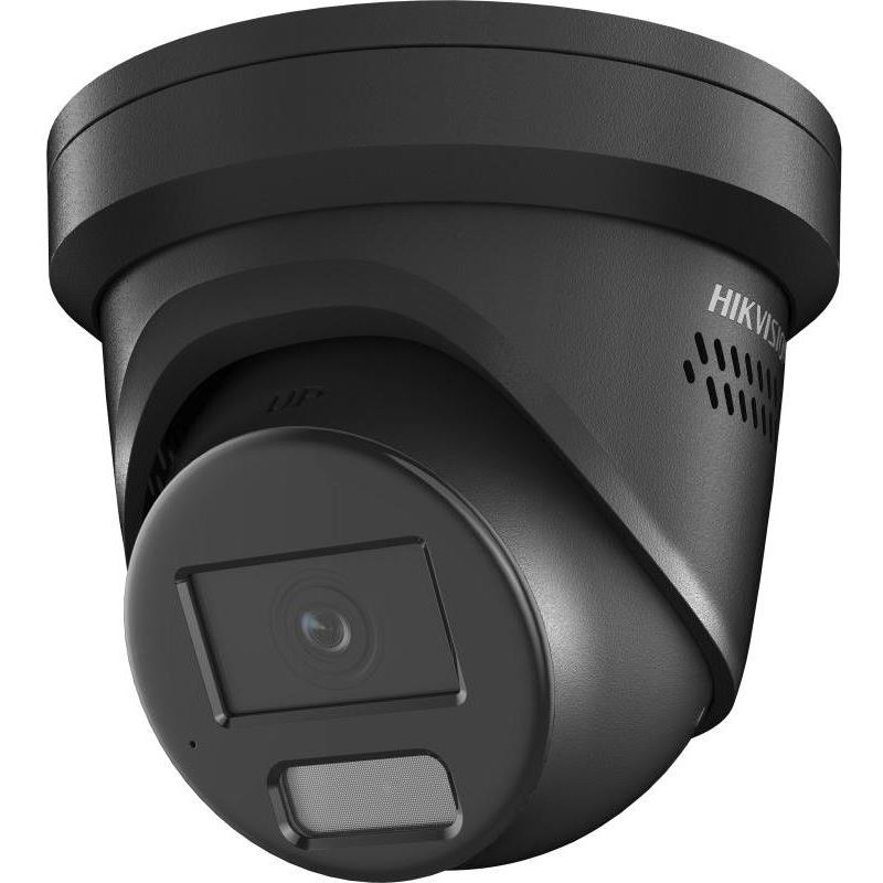 DS-2CD2347G2H-LISU/SL(2.8)/eF/BLK