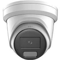 DS-2CD2347G2H-LIU(2.8mm)- Vystavený kus