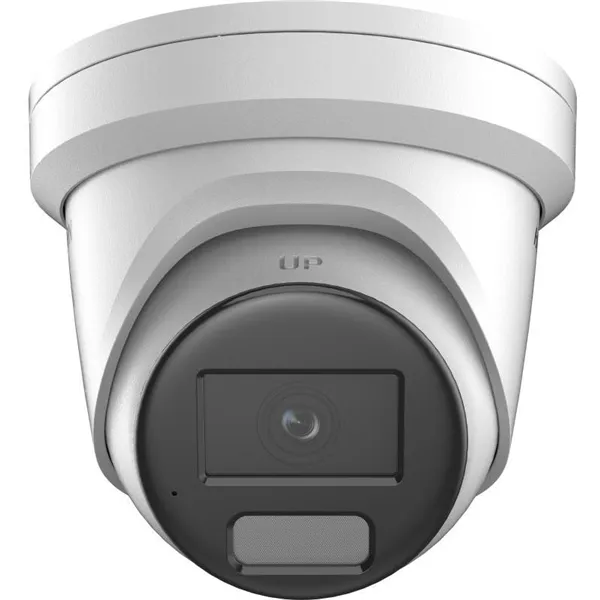 DS-2CD2347G2H-LIU(2.8mm)- Vystavený kus