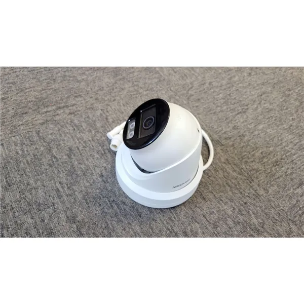 DS-2CD2347G2H-LIU(2.8mm)- Vystavený kus