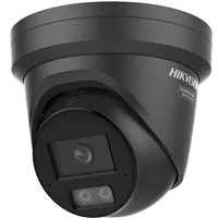 DS-2CD2347G3-LI2UY(2.8mm)(BLACK)