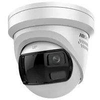 DS-2CD2363G2P-LISU/SL(180°)