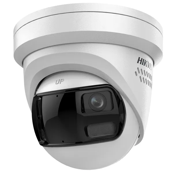 DS-2CD2363G2P-LISU/SL(180°)