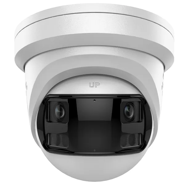 DS-2CD2363G2P-LISU/SL(180°)
