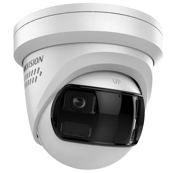 DS-2CD2363G2P-LISU/SL(180°)