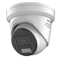 DS-2CD2367G2H-LISU/SL(2.8mm)(eF)