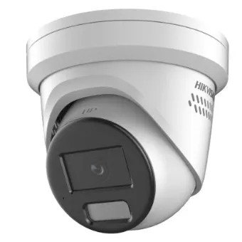 DS-2CD2367G2H-LISU/SL(2.8mm)(eF)