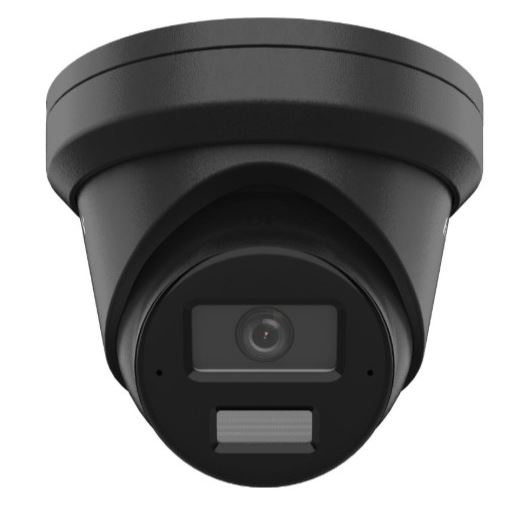 DS-2CD2383G2-LI2U(2.8mm)(BLACK)