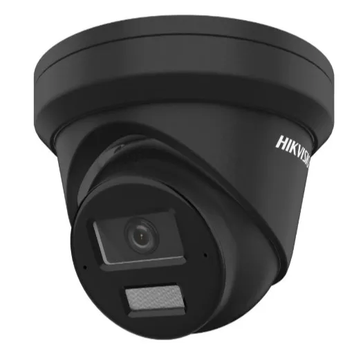 DS-2CD2383G2-LI2U(2.8mm)(BLACK)