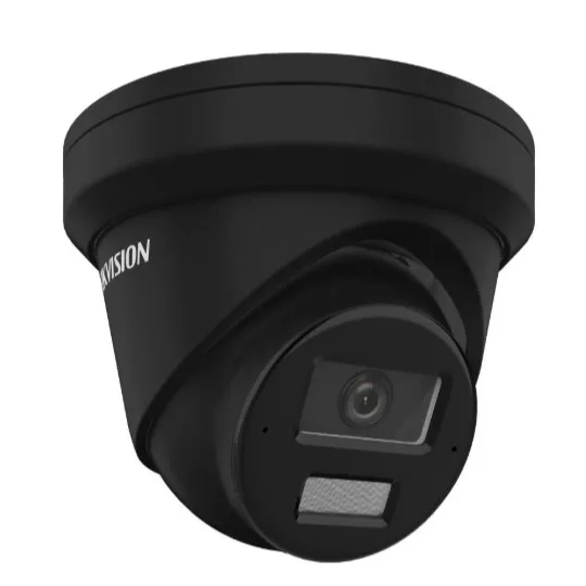 DS-2CD2383G2-LI2U(2.8mm)(BLACK)