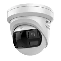 DS-2CD2383G2P-LISU/SL(180°)