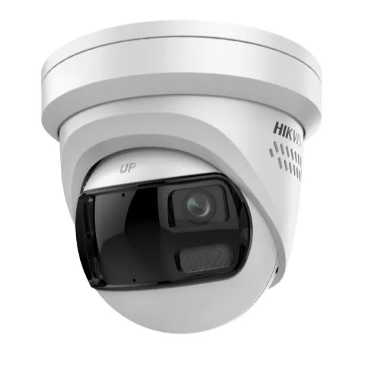 DS-2CD2383G2P-LISU/SL(180°)