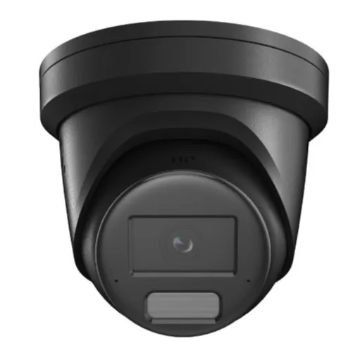 DS-2CD2386G2H-IS2U/SL(2.8mm)Poškozen ob.