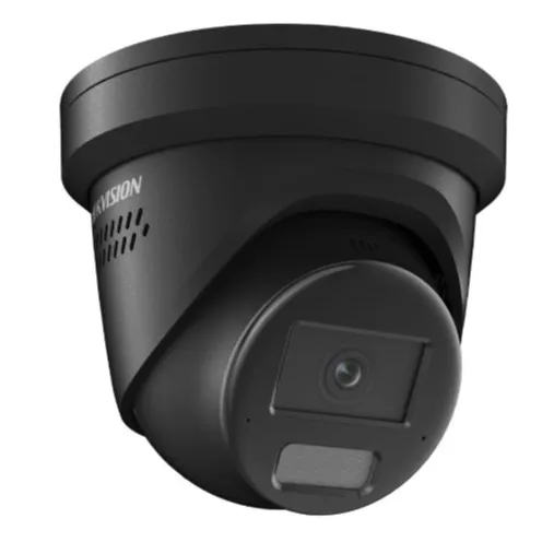 DS-2CD2386G2H-IS2U/SL(2.8mm)BLK