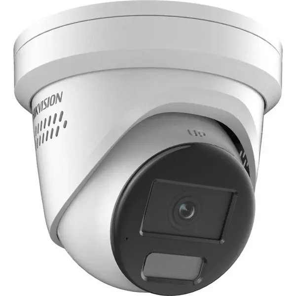 DS-2CD2387G2H-LISU/SL(2.8mm)(eF)