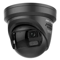 DS-2CD2387G3P-LIS2UY/SL(180°)/BLACK