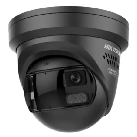 DS-2CD2387G3P-LIS2UY/SL(180°)/BLACK