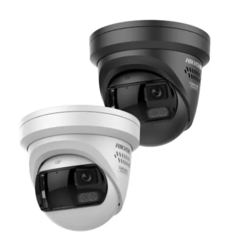 DS-2CD2387G3P-LIS2UY/SL(180°)/BLACK