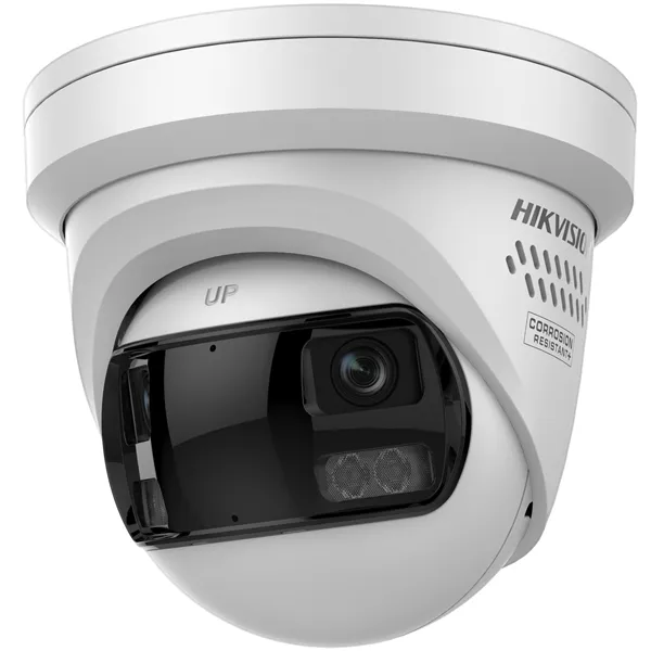 DS-2CD2387G3P-LIS2UY/SL(180°)