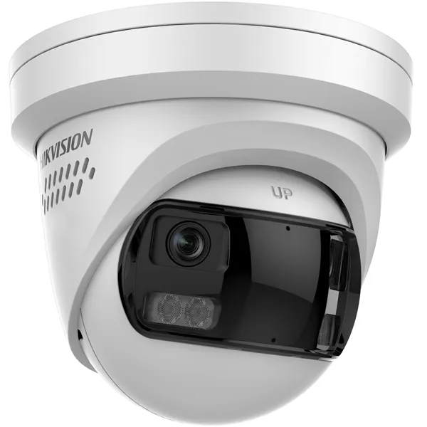 DS-2CD2387G3P-LIS2UY/SL(180°)