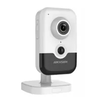 DS-2CD2425FWD-IW(2.8mm) - Vystavený kus