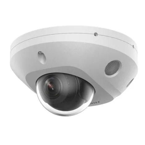 DS-2CD2523G2-LIS2U(2.8mm)