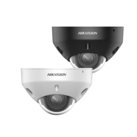 DS-2CD2543G2-LIS2U(2.8mm)