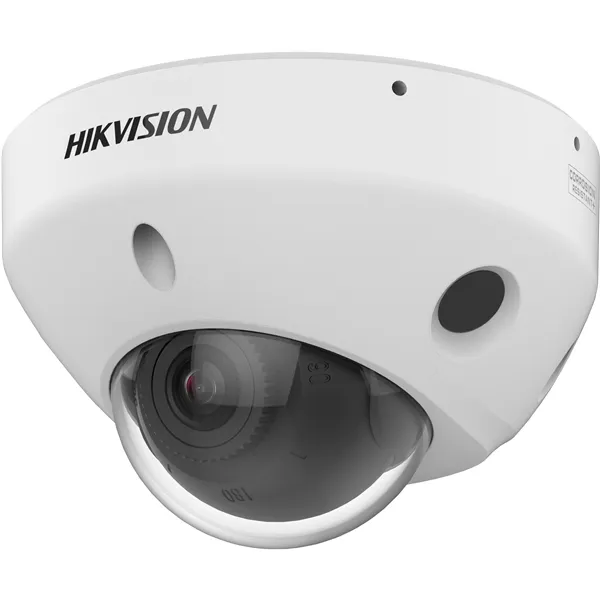 DS-2CD2546G3-IZS2UY(2.8/4mm)(O-STD)