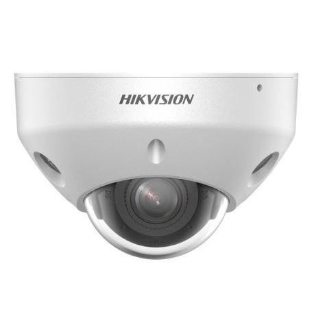 DS-2CD2583G2-LIS2U(2.8mm)