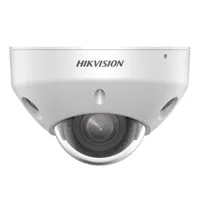 DS-2CD2583G2-LIS2U(2.8mm)