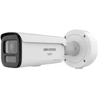 DS-2CD26126G3-IZS2UY/SL(2.8-12mm)eF