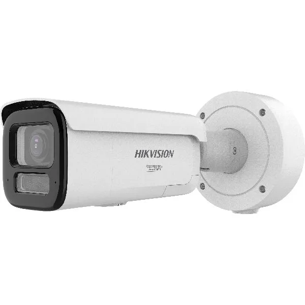 DS-2CD26126G3-IZS2UY/SL(2.8-12mm)eF