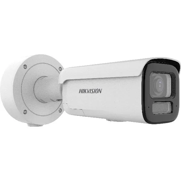 DS-2CD26126G3-IZS2UY/SL(2.8-12mm)eF