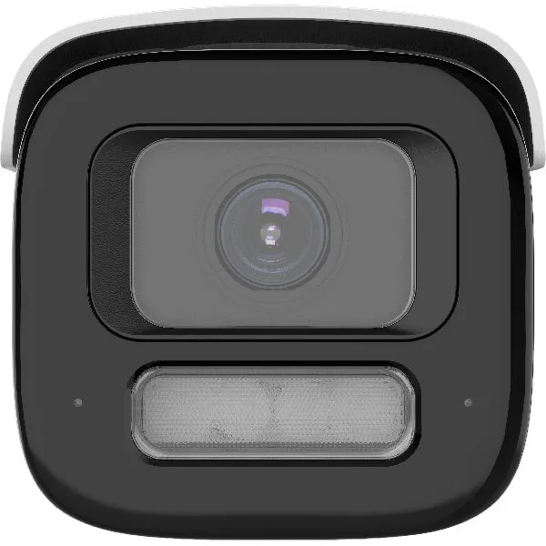DS-2CD26126G3-IZS2UY/SL(2.8-12mm)eF