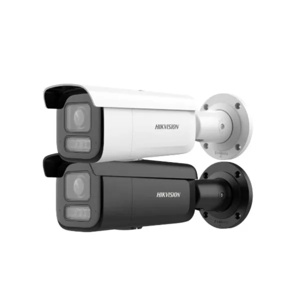 DS-2CD2623G2-LIZS2U(2.8-12mm)