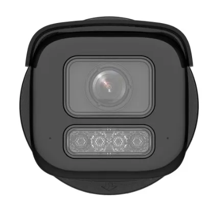 DS-2CD2623G2-LIZS2U(2.8-12mm)