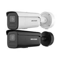 DS-2CD2646G2H-IZS(2.8-12mm)(eF)